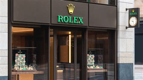 cheap rolex glasgow|rolex dealer glasgow.